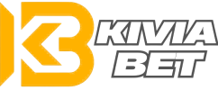 KIVIABET LOGO